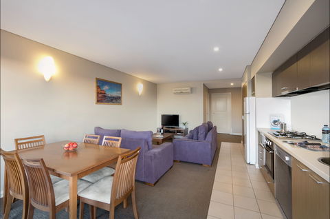 Quest Portland - Accommodation Port Hedland 2