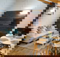 R and R On The Ravine - Accommodation Port Hedland