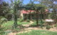 Red Hill Cottage - thumb 1