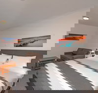 River Street Motel - Accommodation Port Hedland