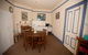 Saints And Sinners B&B - thumb 1