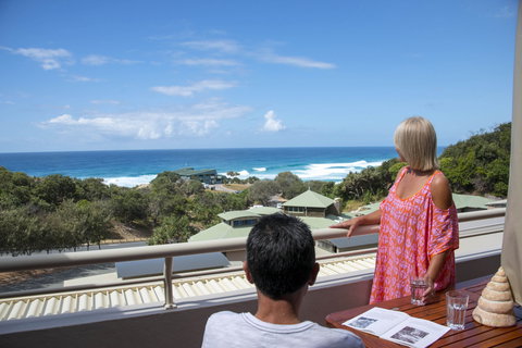 Samarinda Jewel By The Sea - Accommodation Port Hedland 1