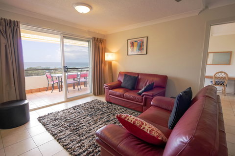 Samarinda Jewel By The Sea - Accommodation Port Hedland 2