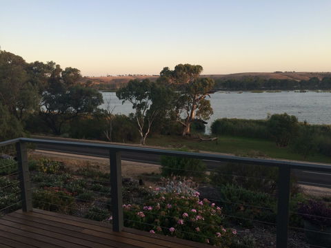 Sangria - Accommodation Port Hedland 1