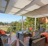 Tathra Beach Break - Accommodation Port Hedland