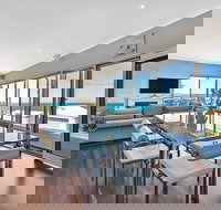 The Salty Dog Beachhouse - Accommodation Port Hedland