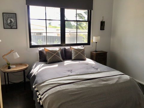 The Lakehouse Beechworth - Accommodation Port Hedland 1