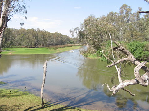 The Shanty Waterside Cottages - Accommodation Port Hedland 0