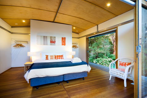 Twelve Apostles Lodge Walk - Accommodation Port Hedland 2