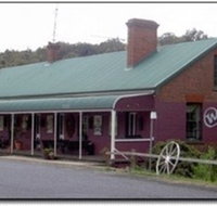Walcha Road Hotel Royal - Accommodation Port Hedland