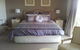 Waterview Gardens B&B - thumb 0