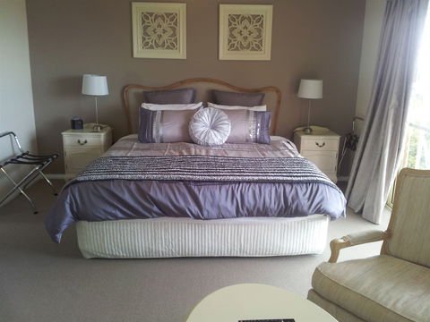 Waterview Gardens B&B - Accommodation Port Hedland 0