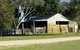 Willowbrook Farm Caravan Park - thumb 0