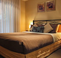 Wollongong Serviced Apartments - Accommodation Port Hedland