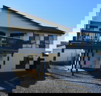 20 Albatross Ave - Hayborough - Accommodation Port Hedland