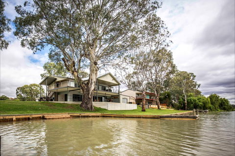 2823 Purnong Road Caunamont - Accommodation Port Hedland 0