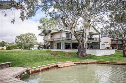 2823 Purnong Road Caunamont - Accommodation Port Hedland 1