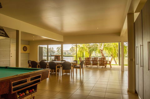 2823 Purnong Road Caunamont - Accommodation Port Hedland 2
