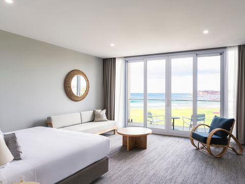 Abode Malua Bay - Accommodation Port Hedland 1