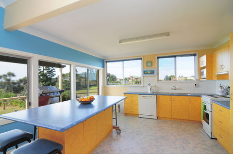 Amazing Aspects - Accommodation Port Hedland 1