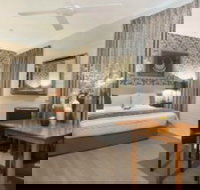 Ballina Travellers Lodge Motel - Accommodation Port Hedland