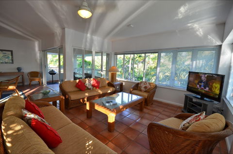 Balboa Apartments - Accommodation Port Hedland 2