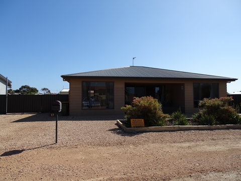 Baydream - Accommodation Port Hedland 0