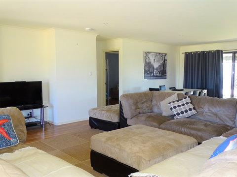 Baydream - Accommodation Port Hedland 2