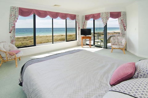 Bayside Beauty - Accommodation Port Hedland 1