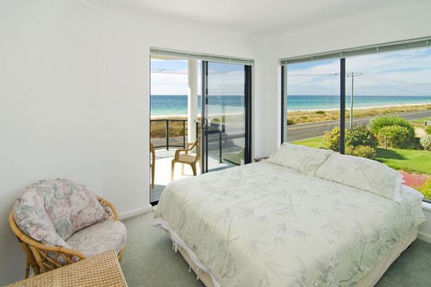 Bayside Beauty - Accommodation Port Hedland 2