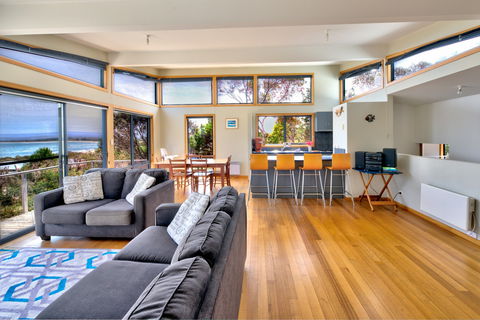 Beachcomber House - Accommodation Port Hedland 0