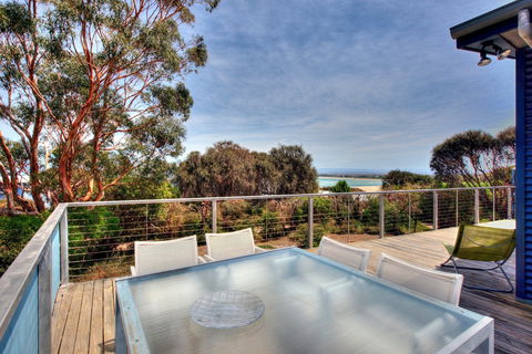 Beachcomber House - Accommodation Port Hedland 1