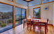 Beachcomber House - thumb 2