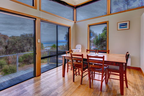 Beachcomber House - Accommodation Port Hedland 2