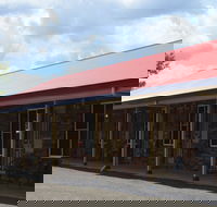 Bellview Motel - Accommodation Port Hedland