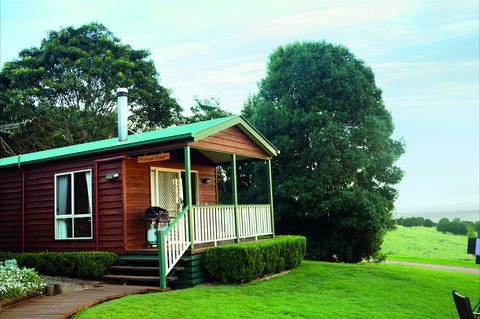 Bethany Cottages - Accommodation Port Hedland 2