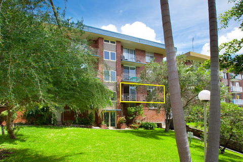 Bikini - Accommodation Port Hedland 2
