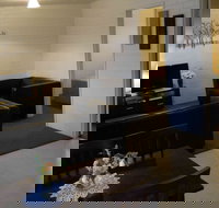 BJs Short Stay Apartments - Accommodation Port Hedland