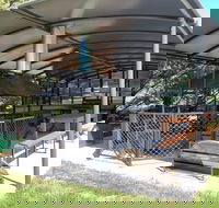 Blayney and Villages Tourist Park - Accommodation Port Hedland