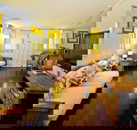 Blue River Shack - Accommodation Port Hedland