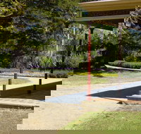 Bon Accord Bed  Breakfast - Accommodation Port Hedland