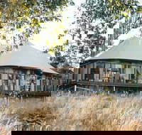 Boydells - Accommodation Port Hedland