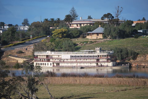 Brayfield Cottage - Accommodation Port Hedland 2
