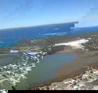 Bremer Bay Caravan Park - Accommodation Port Hedland