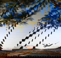 Bungalow Hotel Newbett Pty Ltd - Accommodation Port Hedland