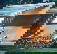 Bungendore Showground - Accommodation Port Hedland