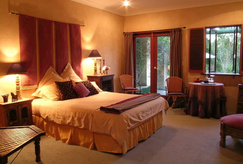 CasaBelle Country Guest House - Accommodation Port Hedland 1