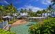 Coral Sands Beachfront Resort - thumb 2