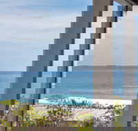 Cottesloe Beach House II - Accommodation Port Hedland