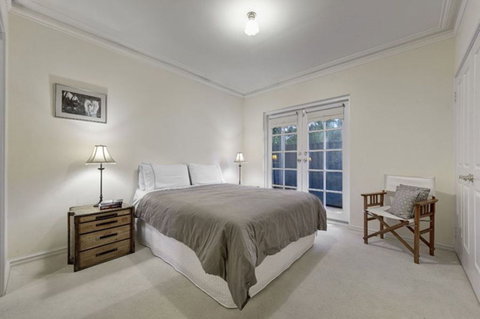 Cottage Retreat/Shady Cottage - Accommodation Port Hedland 2